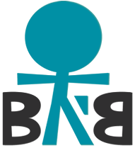 Bábkatalógus